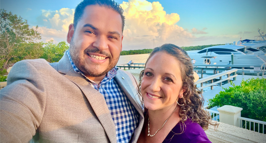 david-nicole david-nicole